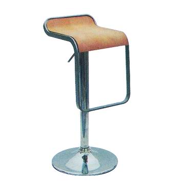 Barchair