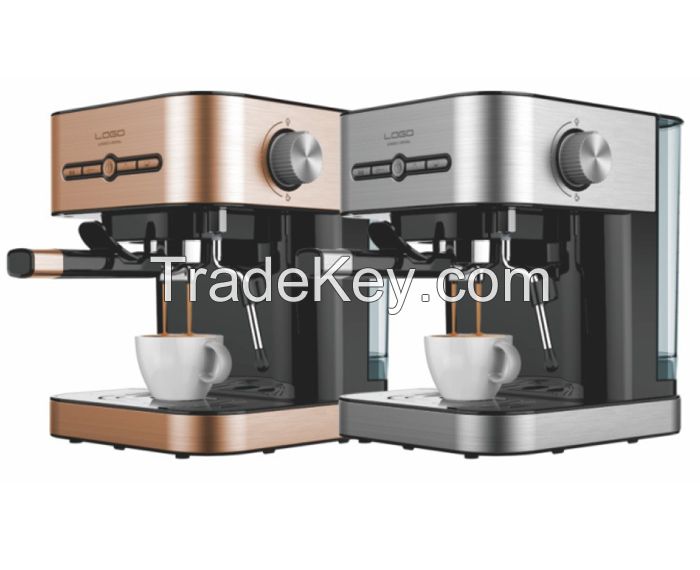 coffee makers