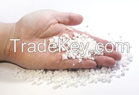 Free Sample! SBS(styrene butadiene styrene)  791 Rubber - BEC Materials