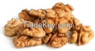 Walnut and Walnut Kernel cheap price