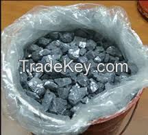 Lead Ore