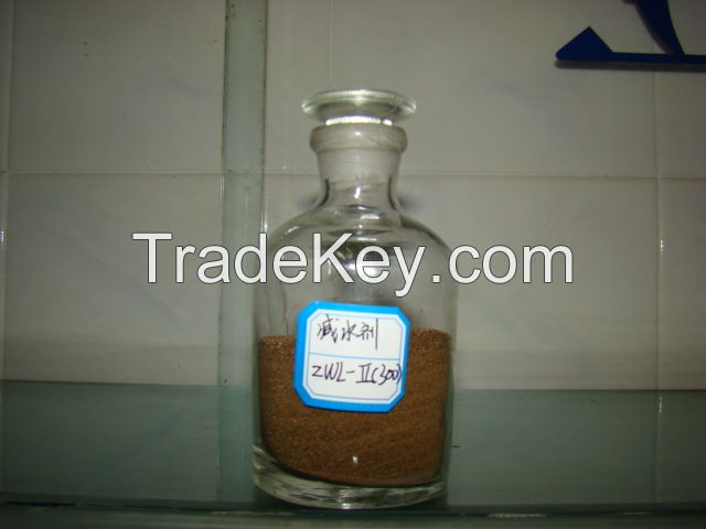 sodium naphthalene sulfonate