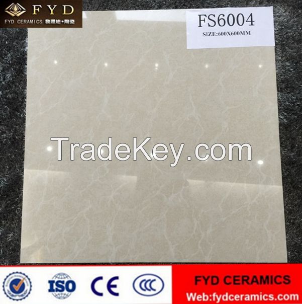 Foshan ceramic soluble salt tiles floor and tiles brand name