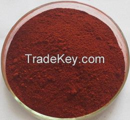 Red Yeast Rice