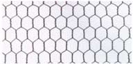 Wire Mesh