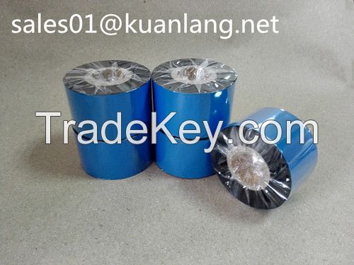 Premium Wash Resin Thermal Transfer Ribbon