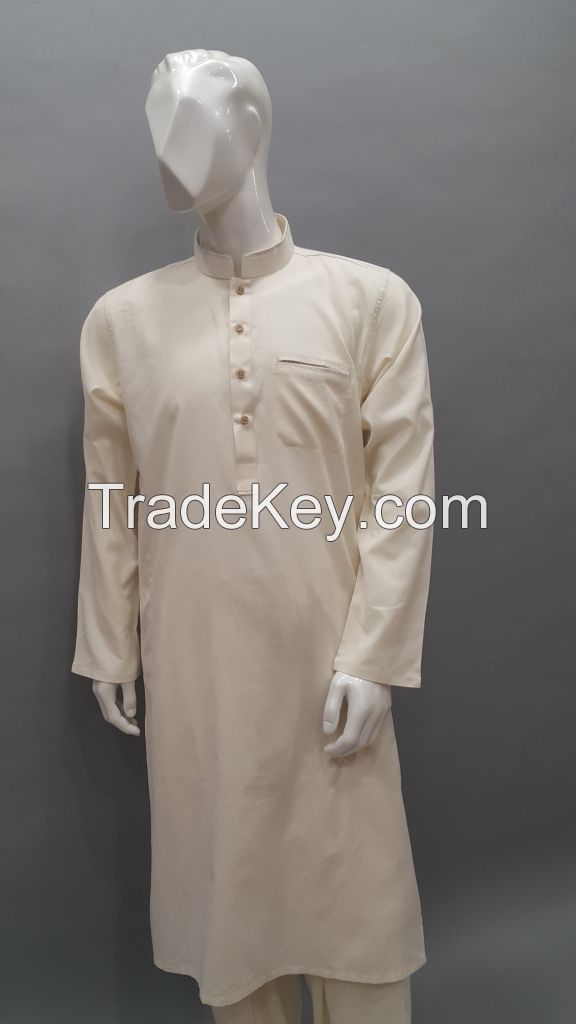 Khaddi Mens Kurta 2016-17 Stock Lot