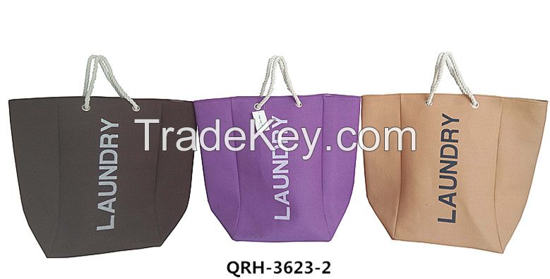 Beach bag / Tote bag / Gift bag / Shopping bag