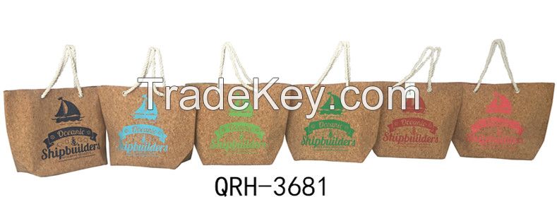 Beach bag / Tote bag / Gift bag / Shopping bag