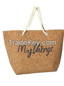 Beach bag / Tote bag / Gift bag / Shopping bag