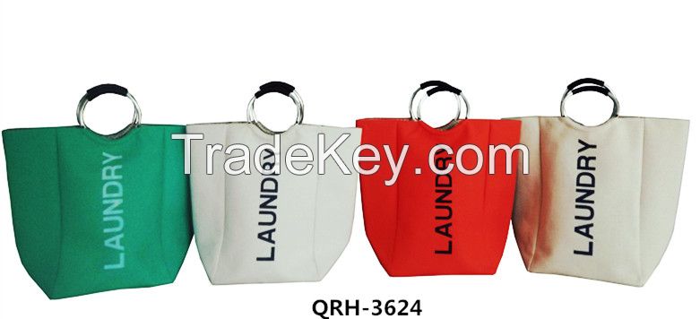 Beach bag / Tote bag / Gift bag / Shopping bag