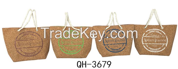 Beach bag / Tote bag / Gift bag / Shopping bag