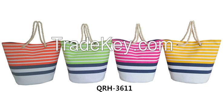 Beach bag / Tote bag / Gift bag / Shopping bag