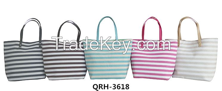 Beach bag / Tote bag / Gift bag / Shopping bag