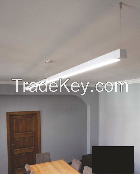 Led Linear High Bay Light