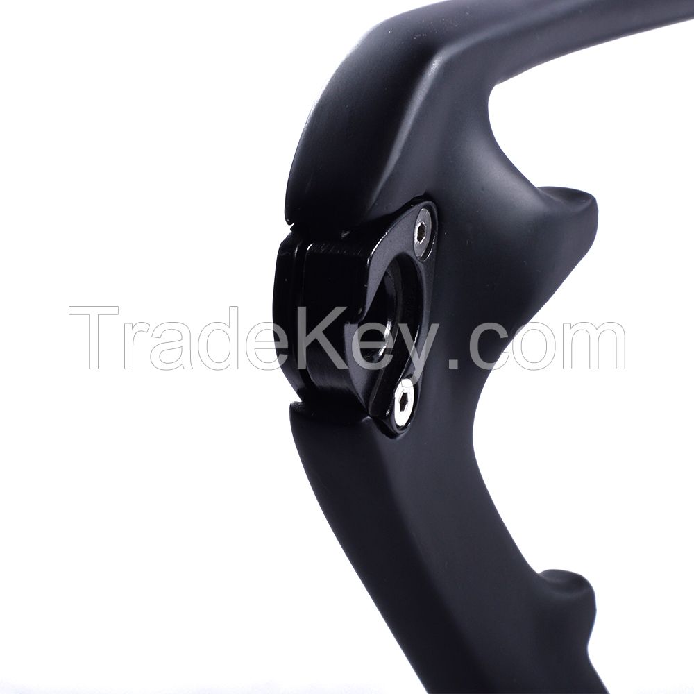 2017 new arrival carbon mtb frame,T800 carbon mountain bike frame 29er/27.5er mtb carbon frame,142*12 or 135*9mm bicycle frame