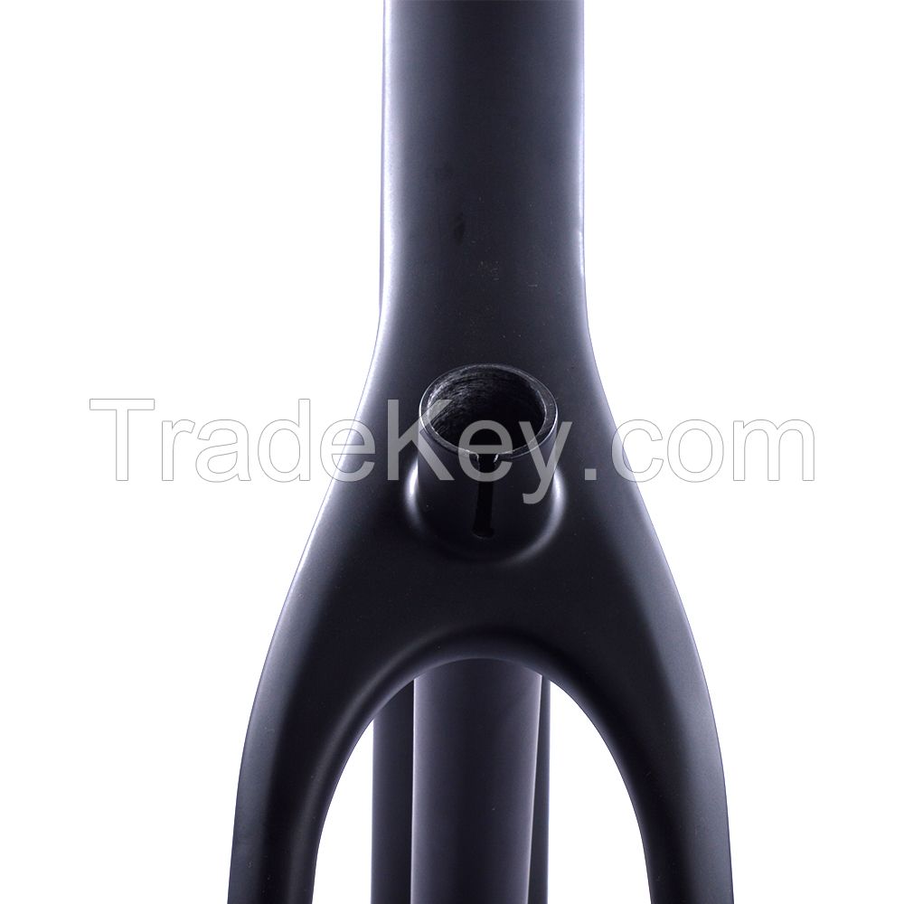 2017 new arrival carbon mtb frame,T800 carbon mountain bike frame 29er/27.5er mtb carbon frame,142*12 or 135*9mm bicycle frame