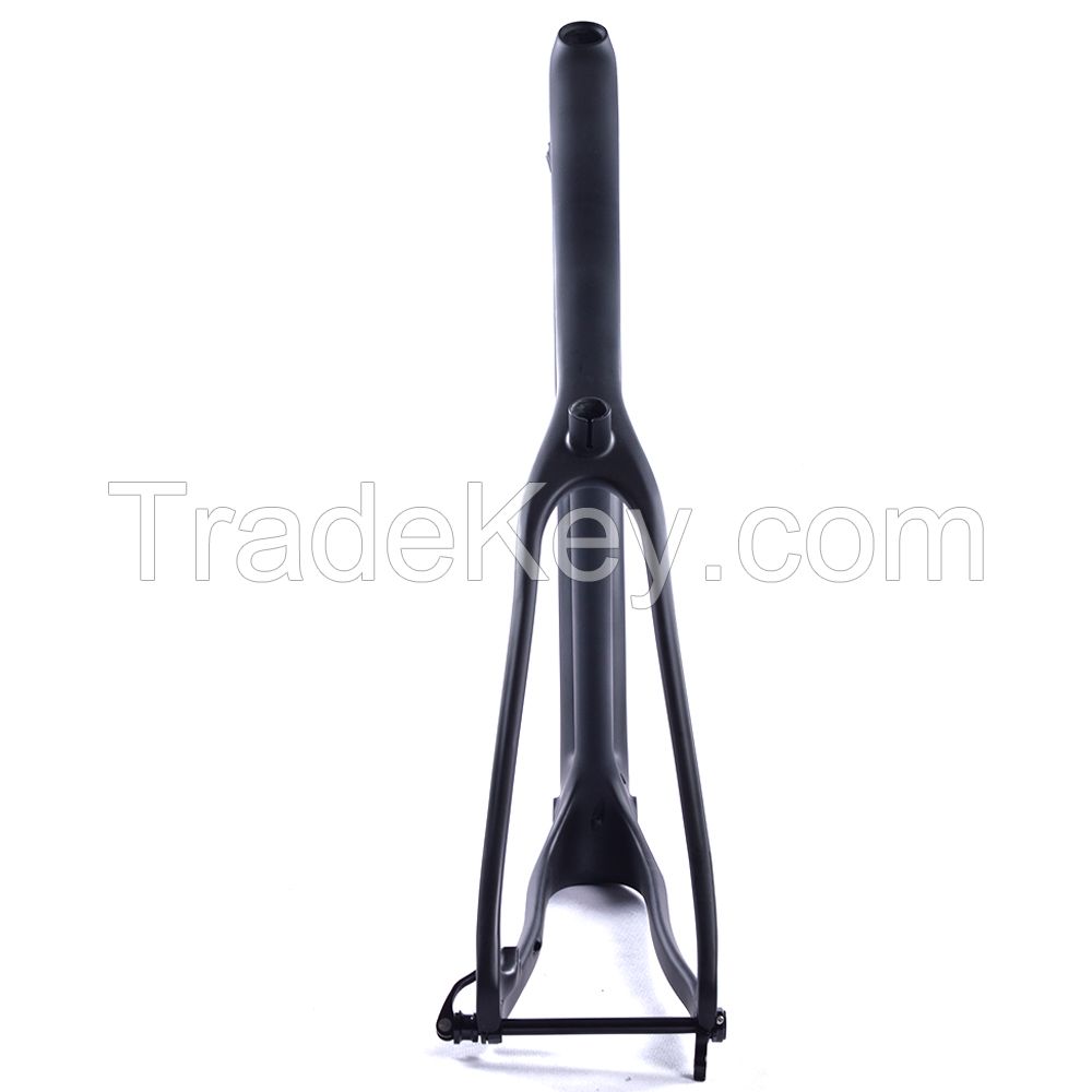 2017 new arrival carbon mtb frame,T800 carbon mountain bike frame 29er/27.5er mtb carbon frame,142*12 or 135*9mm bicycle frame