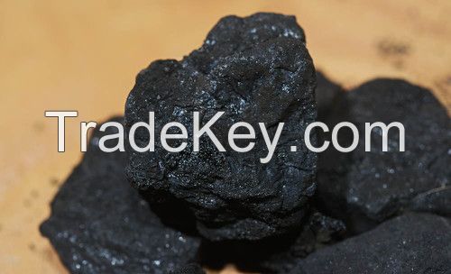 Coal