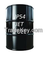 RUSSIAN&Atilde;&cent;&iuml;&iquest;&frac12;&Acirc;&cent;JET FUEL JP-54 AVIATION KEROSENE COLONIAL GRADE 54