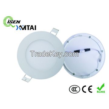 led downlight