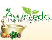 Ayurvedic medicines for BPH