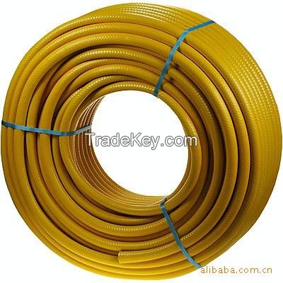 high pressure rubber hose