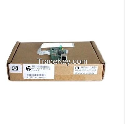 printer spare parts for hp 1102 1100 mainboard