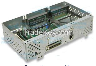 Mother Board, Formatter Board, Main Board for HP hp2015, 2015n, P3005, 3005N, 2014, , 2727, 1522N, 1320