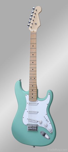 ST-SSS Light Turquoise