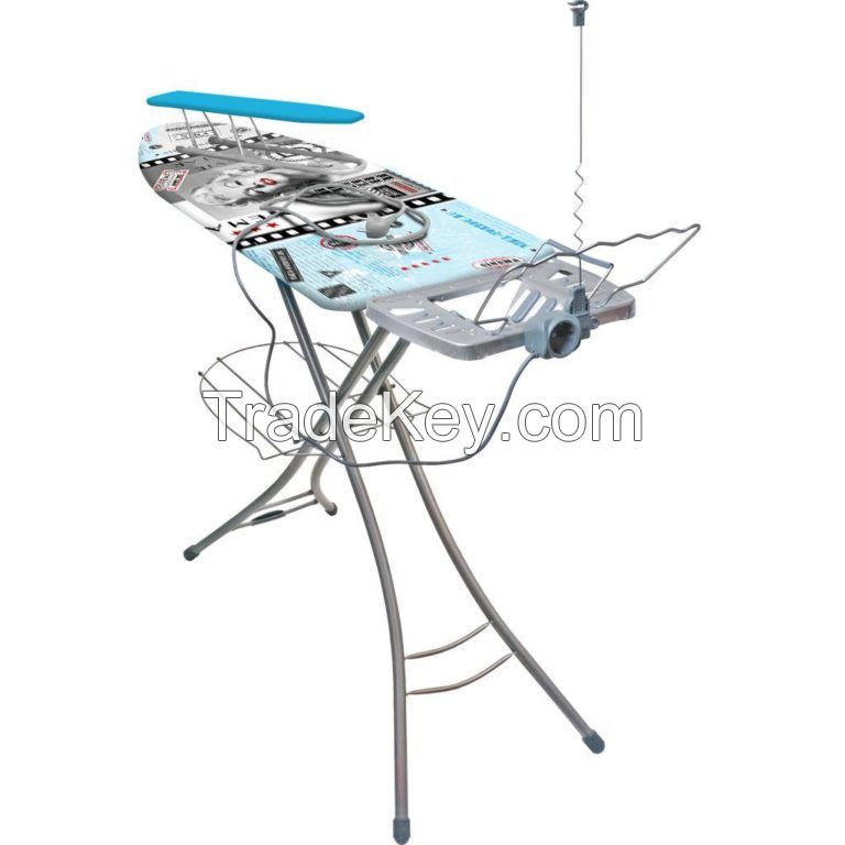 Ironing board Elza de Luxury