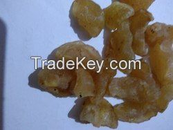 organic amla candy