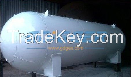 Storage Tank,Spherical Tank,Valves