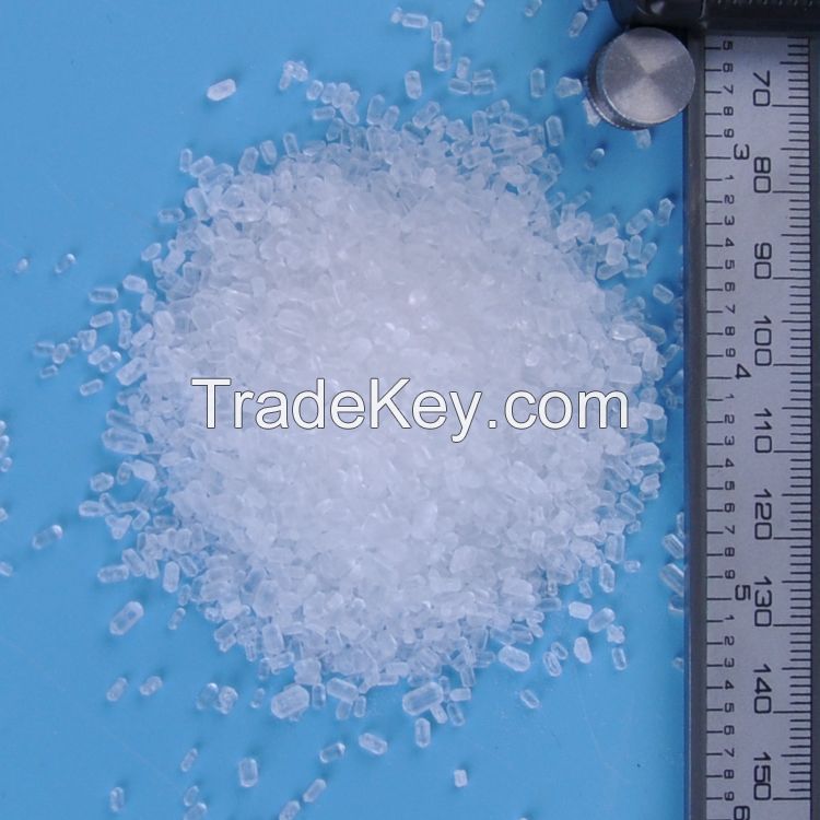 Magnesium Sulfate Heptahydrate from China