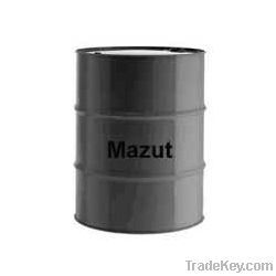 Mazut M100-75