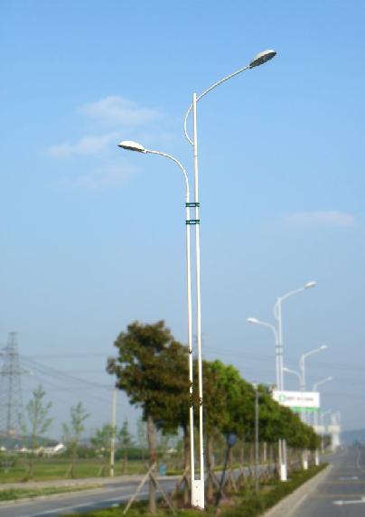 Street Light