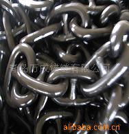 swivel anchor chain