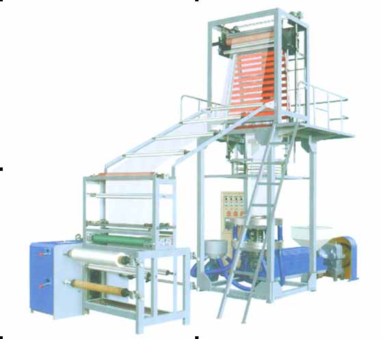 SPM Manual Textile Screen Printing Machine