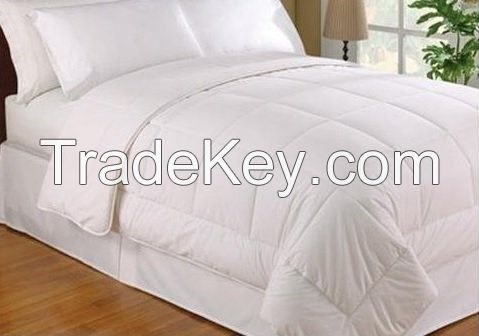 Shop Australian Wool Comforter at  Welllivingshop