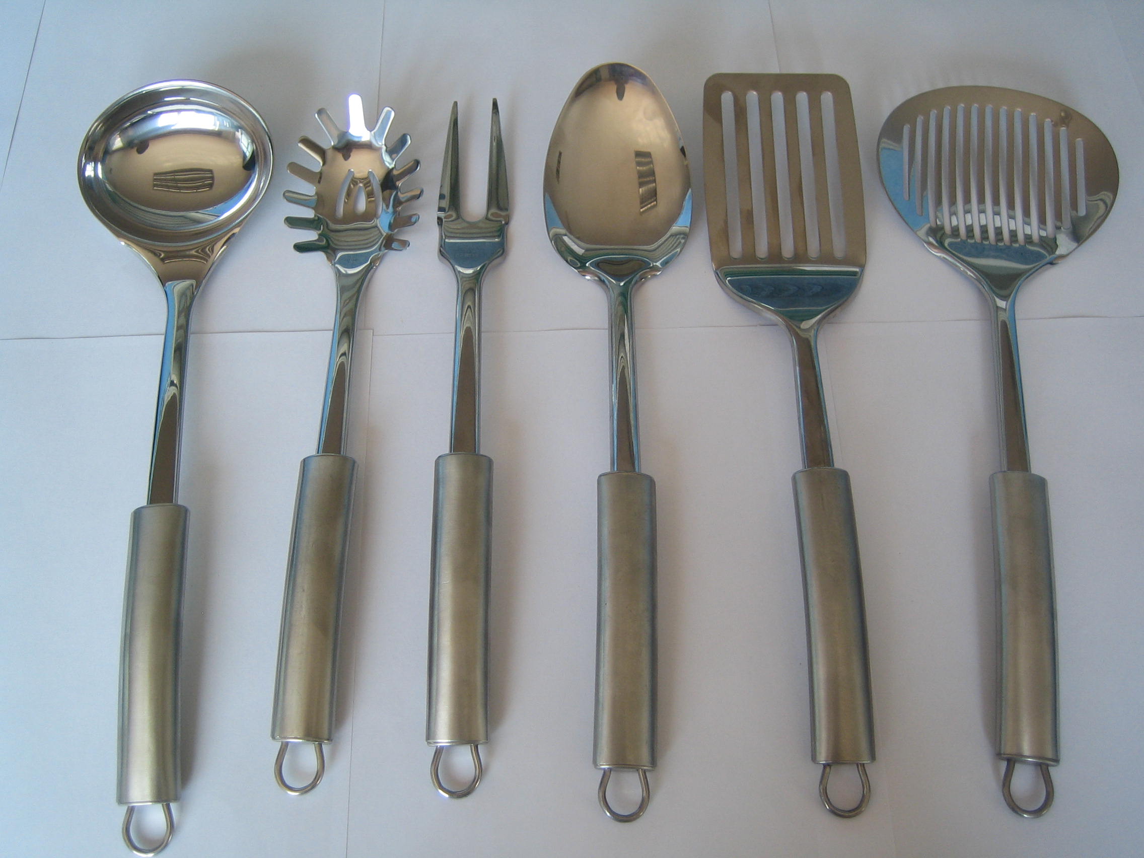 kitchenware(XH-1008)