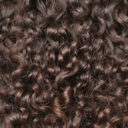 Remy Indian Hair