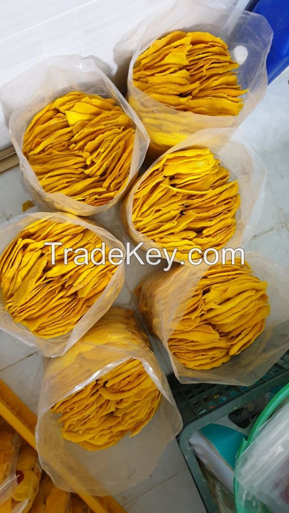 VIETNAMDRIED MANGO - DRIED DURIAN- DRIED ORANGE WHATSAPP+84 989322607