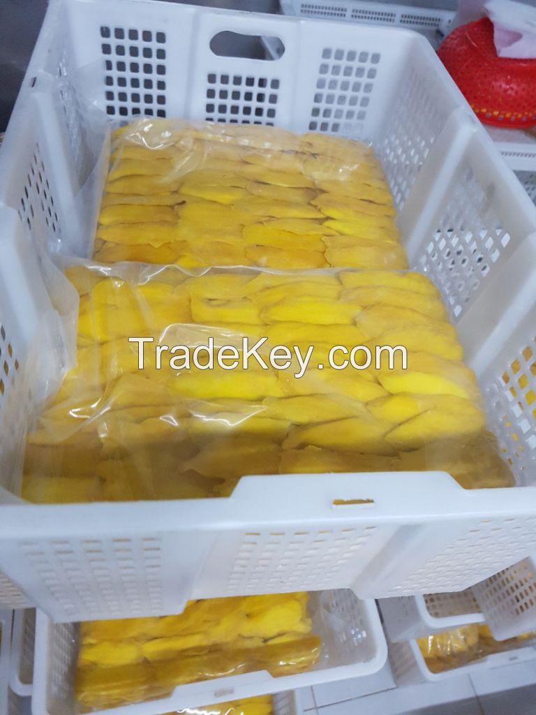 VIETNAMDRIED MANGO - DRIED DURIAN- DRIED ORANGE WHATSAPP+84 989322607