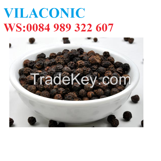 Black Pepper whatsapp: +84 989322607