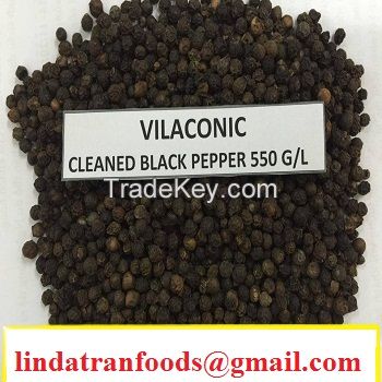 Black Pepper whatsapp: +84 989322607