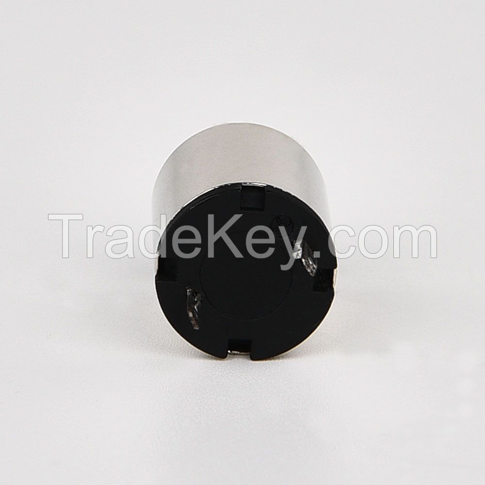 12mm tattoo motor 4.8v dc gear motor