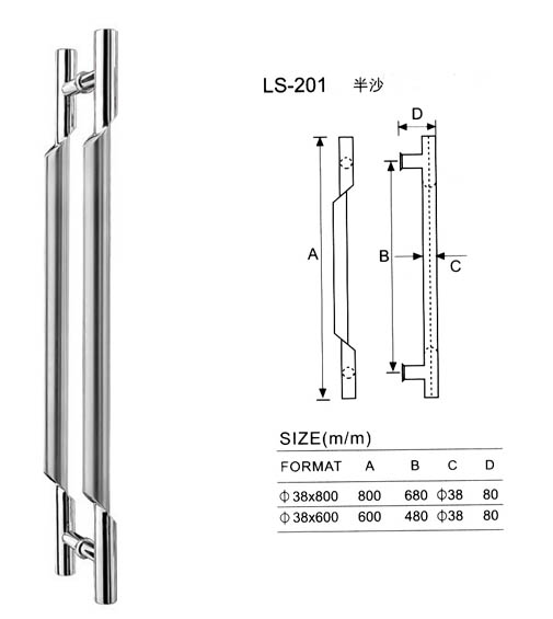 handles,locks,floor spring,door closer,clamp,hinge