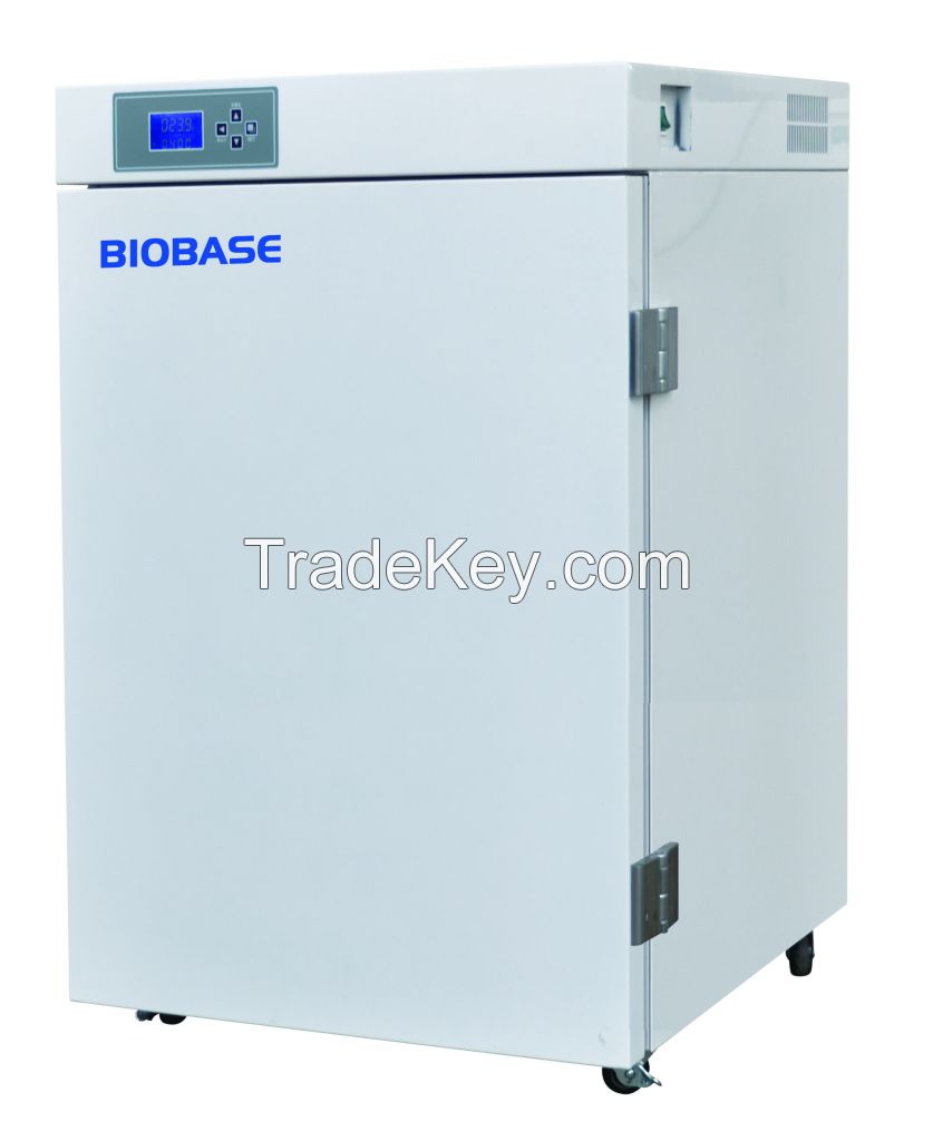 Constant-Temperature Incubator