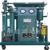 Vacuum Insulation Oil Automation Purifier,Filtration,Recycling