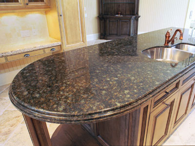 countertop,sink &amp; vanity, tabletop